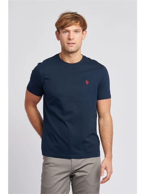 LUCA U.S. POLO ASSN | 67517 50313/177